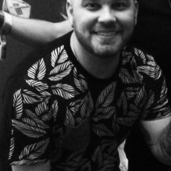 IGOR PRADAA
