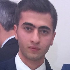 Ил
