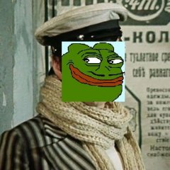 Имитатор