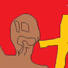 Изиди