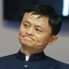 John Ma