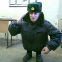 К