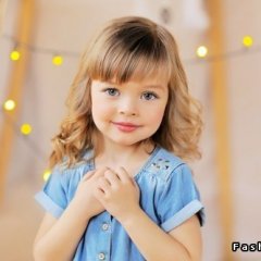 Как мама ответит
