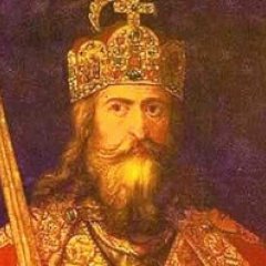 Карл Великий