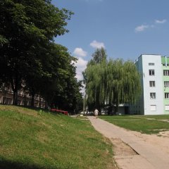 Кг