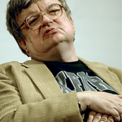 Ким Пик