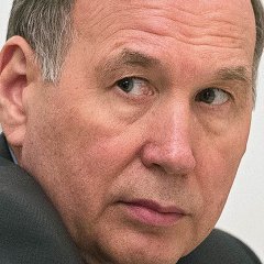 Кир