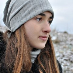 Кисегч