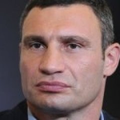 Кличко