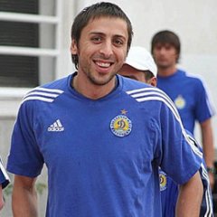 Кобыла