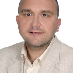 Когда получил рефераты про дедов