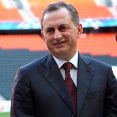 Колесников