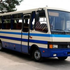 Коли слєдущій