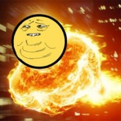 Колобок