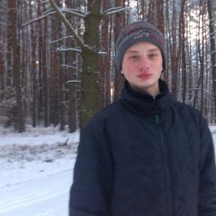 Коля