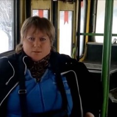 Кондуктор