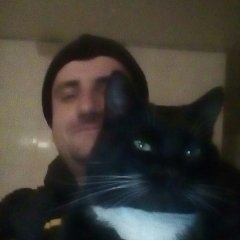 КОТЭ-ВОЛШЕБНИК