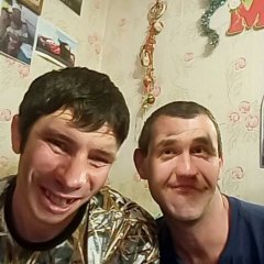 Красаычики