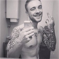 Крид фак