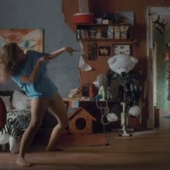 Кто молодец Я молодец Экспонат - Ленинград