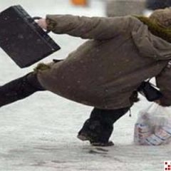 Кукуку