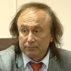 Л