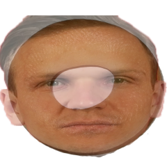 Ларин сушка