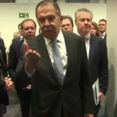 Лавров