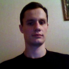 Лешенька Мысливцев У меня -рабочий мозолистый  рот