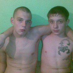 Лл