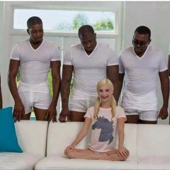 Лол