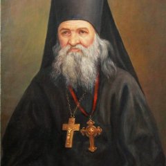МАКАРИЙ ОПТИНСКИЙ