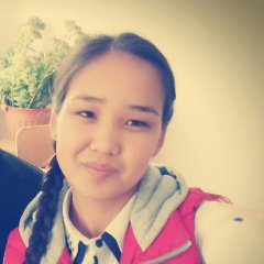 Maks