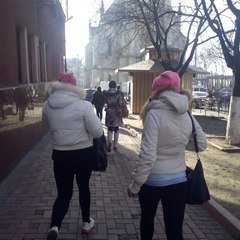Матрица