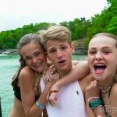 MattyBRaps