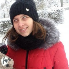 Мем