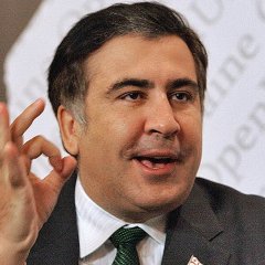 Мишка