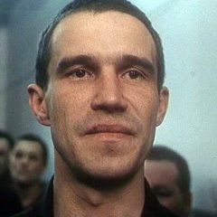 Могол из фильма Беспредел СССР 1989 г