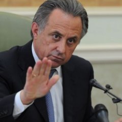 Mutko