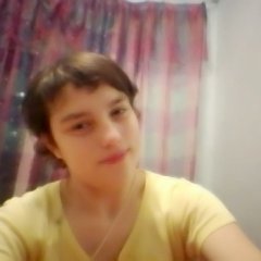 Мууу