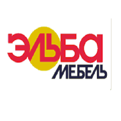 Н