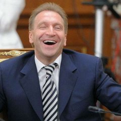 Надо меньше смотреть на курсы