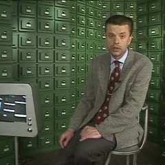 Намедни