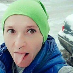 Натаха
