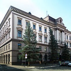 Найкращий заклад