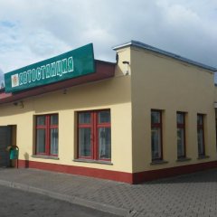 Не нравится