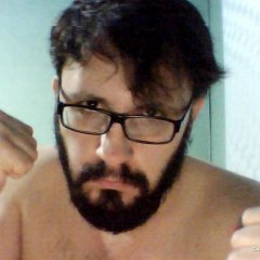 Neaga fighting