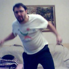 Neaga mad
