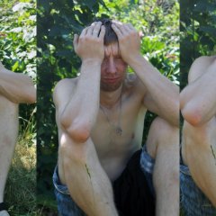 Непонятки
