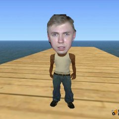 New Alex Super